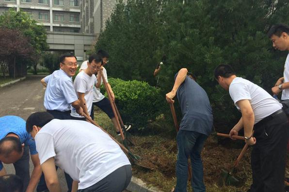 360反馈意见截图16360803184970.jpg 360反馈意见截图16360803184970.jpg